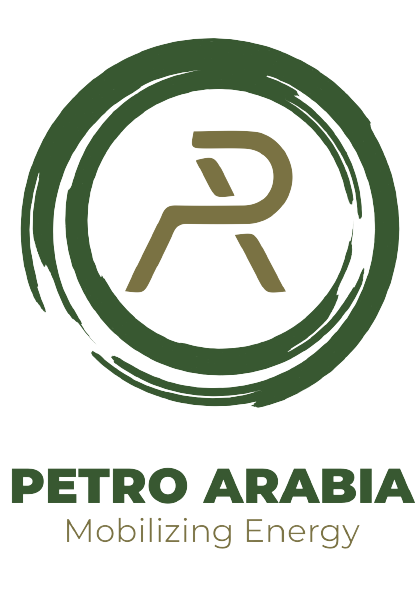 Petro Arabia (UAE)